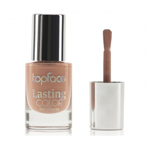 Topface-Lasting-Color-Nail-Enamel-026